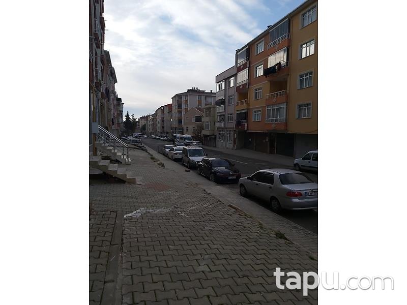 Tekirdağ Süleymanpaşa Gündoğdu Turgut'da Depolu Dükkan 220 m2