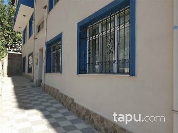 Kırıkkale Merkez Tepebaşı Mahallesinde 3+1 91 m2 Daire