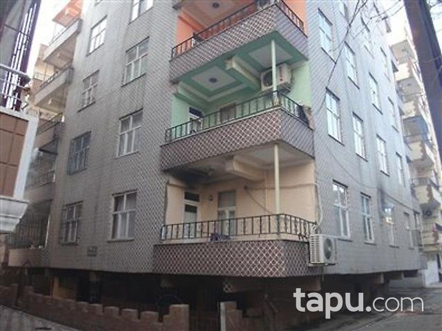 Şanlıurfa Viranşehir Yenişehir'de 3+1 Daire 105 m2