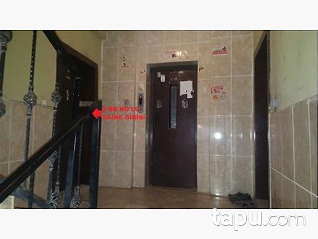 Şanlıurfa Viranşehir Yenişehir Mahallesi'nde 3+1 195 m2 Daire