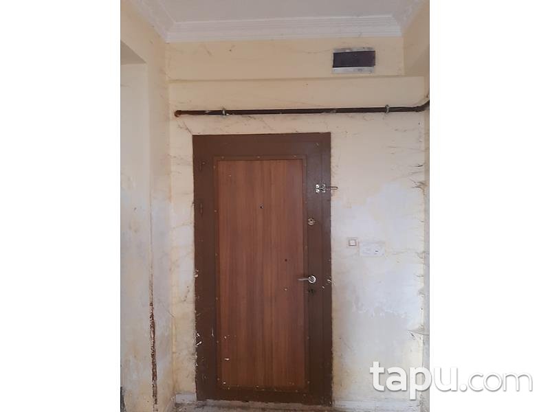 Ankara Akyurt Yıldırım Mahallesi'nde 3+1 Daire 86 m2