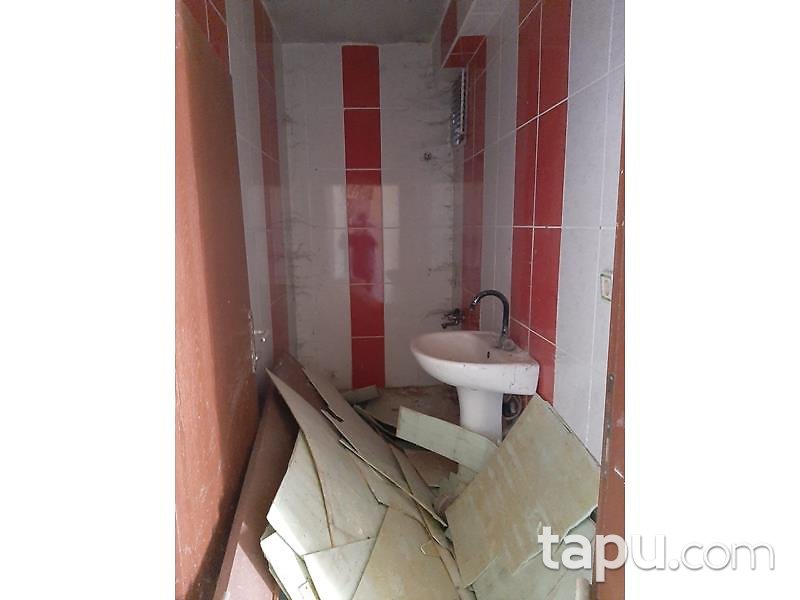 Ankara Akyurt Yıldırım Mahallesi'nde 3+1 Daire 86 m2