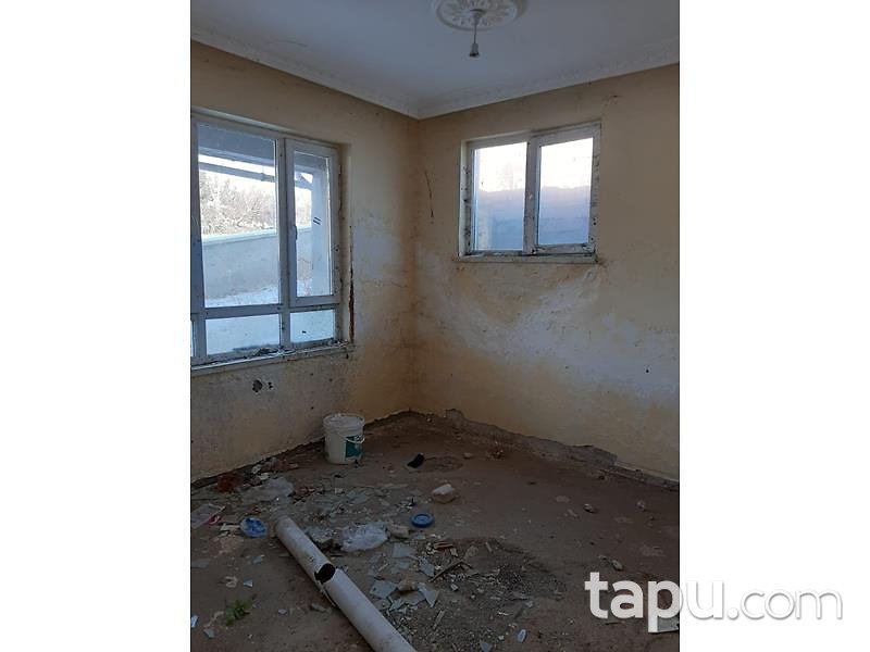 Ankara Akyurt Yıldırım Mahallesi'nde 3+1 Daire 86 m2