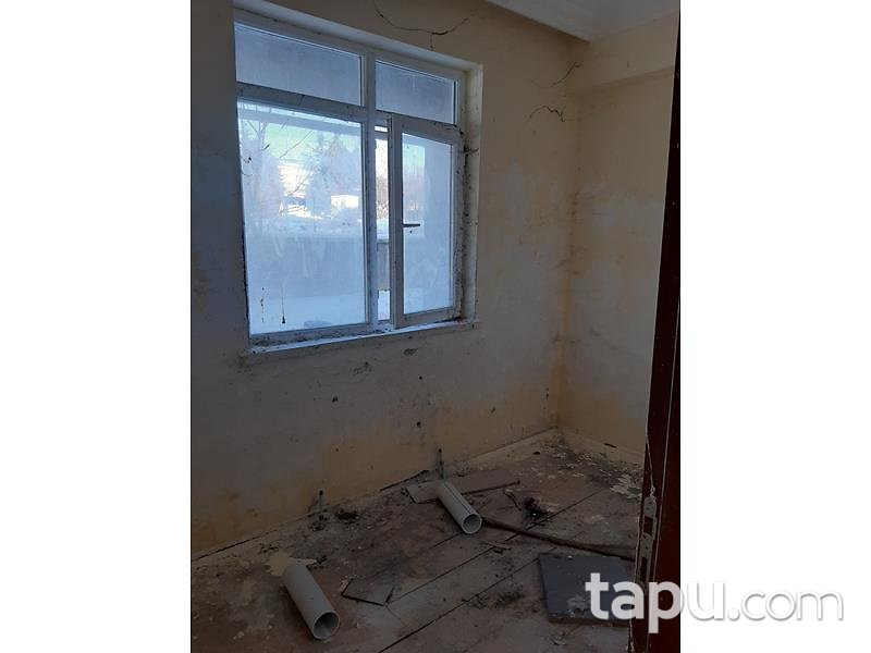 Ankara Akyurt Yıldırım Mahallesi'nde 3+1 Daire 86 m2