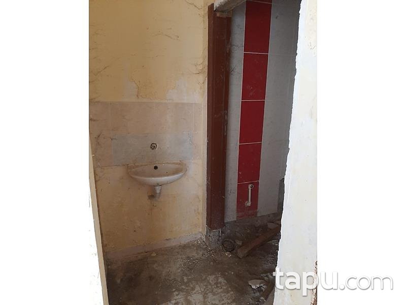 Ankara Akyurt Yıldırım Mahallesi'nde 3+1 Daire 86 m2