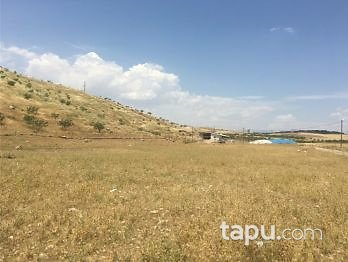Siirt Kurtalan Yayıkdere Mahallesi'nde 724 m2 Konut İmarlı Arsa