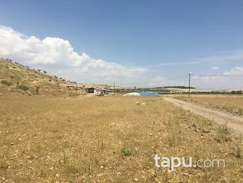 Siirt Kurtalan Yayıkdere Mahallesi'nde 724 m2 Konut İmarlı Arsa