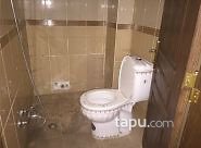 Van İpekyolu Çavuşbaşı Caddesi'nde 95 m2 Ofis