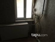 Van İpekyolu Çavuşbaşı Caddesi'nde 95 m2 Ofis