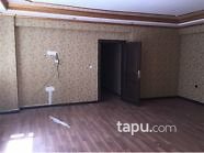 Van İpekyolu Çavuşbaşı Caddesi'nde 95 m2 Ofis