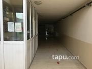 Van İpekyolu Çavuşbaşı Caddesi'nde 95 m2 Ofis