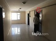 Van İpekyolu Çavuşbaşı Caddesi'nde 95 m2 Ofis