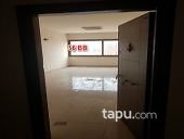İskenderun Ziya Gökalp Caddesi Seküçoğlu İşhanı'nda İskanlı 29 m2 Ofis