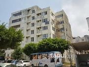 İskenderun Ziya Gökalp Caddesi Seküçoğlu İşhanı'nda İskanlı 63 m2 Ofis