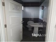 İskenderun Ziya Gökalp Caddesi Seküçoğlu İşhanı'nda İskanlı 63 m2 Ofis