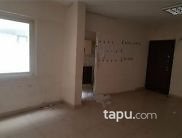 İskenderun Ziya Gökalp Caddesi Seküçoğlu İşhanı'nda İskanlı 63 m2 Ofis