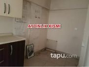 İskenderun Ziya Gökalp Caddesi Seküçoğlu İşhanı'nda İskanlı 63 m2 Ofis