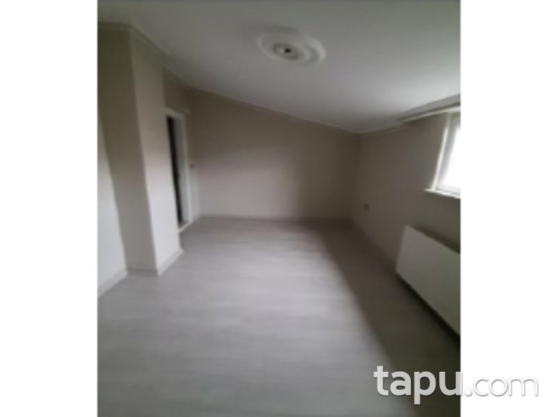 Ordu Altınordu Şirinevler Mahallesi'nde İskanlı 3+1 Dubleks Daire