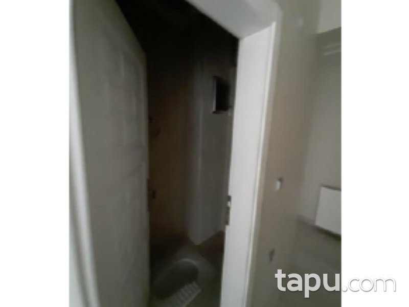 Ordu Altınordu Şirinevler Mahallesi'nde İskanlı 3+1 Dubleks Daire