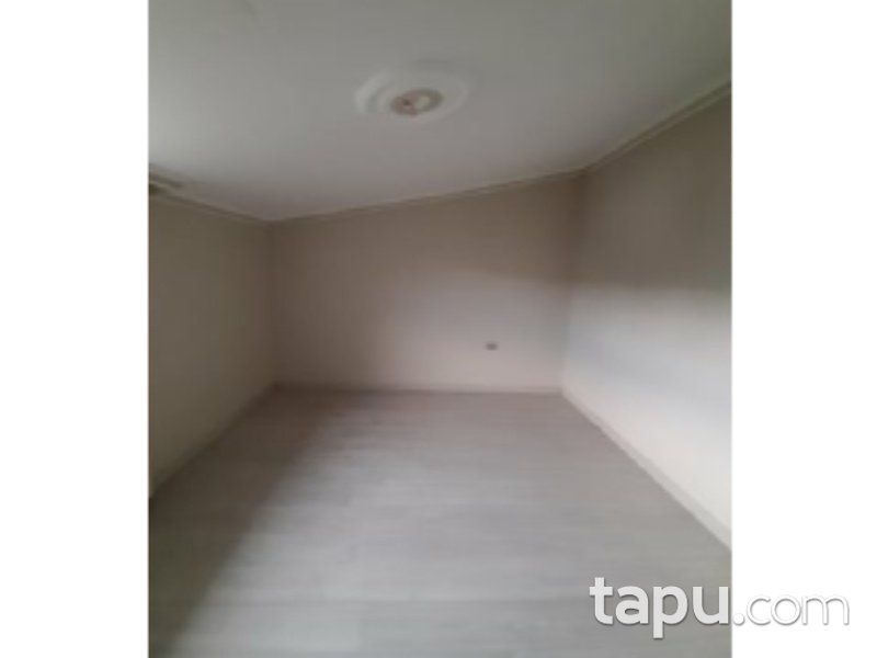 Ordu Altınordu Şirinevler Mahallesi'nde İskanlı 3+1 Dubleks Daire