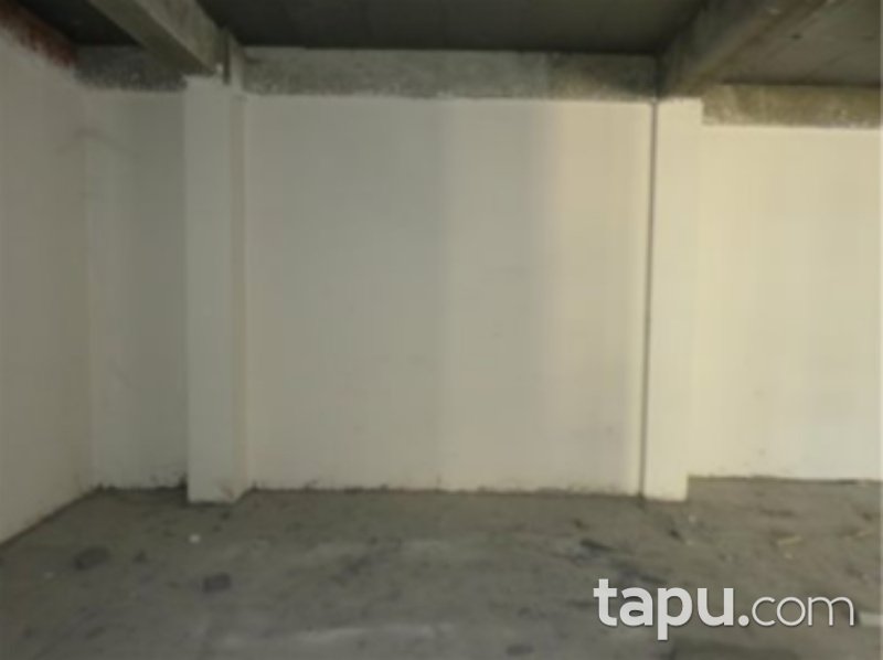 Karabük Merkez Aydınlıkevler Mahallesi'nde İskanlı Depolu Dükkan