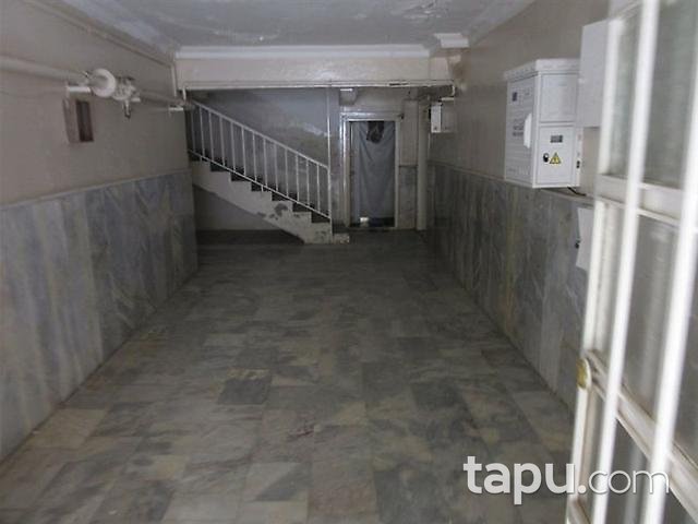 Şanlıurfa Haliliye'de 3+1 Daire