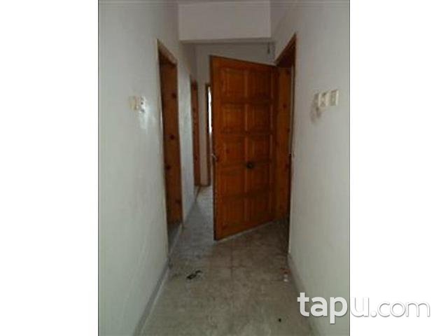 Giresun Merkez Görele Mahallesi'nde Daire 2+1 98 m2