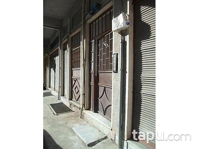 Giresun Merkez Görele Mahallesi'nde Daire 2+1 98 m2