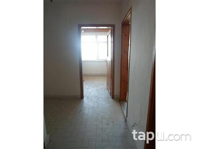 Giresun Merkez Görele Mahallesi'nde Daire 2+1 98 m2