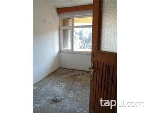 Giresun Merkez Görele Mahallesi'nde Daire 2+1 98 m2