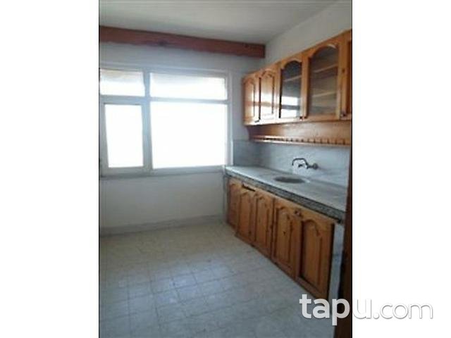 Giresun Merkez Görele Mahallesi'nde Daire 2+1 98 m2