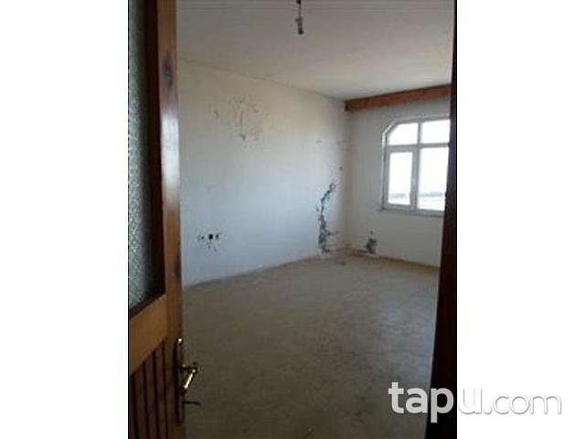 Giresun Merkez Görele Mahallesi'nde Daire 2+1 98 m2