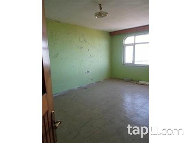 Giresun Merkez Görele Mahallesi'nde Daire 2+1 98 m2