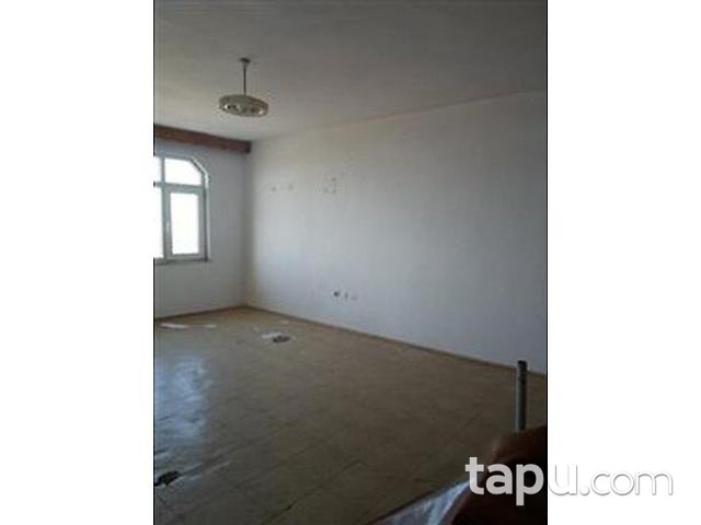 Giresun Merkez Görele Mahallesi'nde Daire 2+1 98 m2