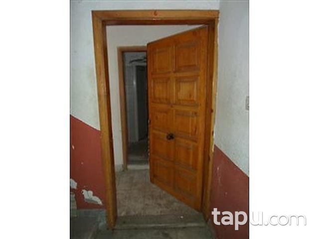 Giresun Merkez Görele Mahallesi'nde Daire 2+1 98 m2