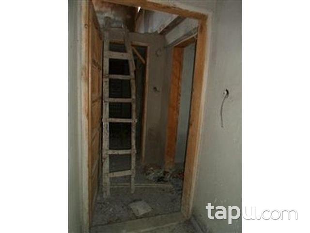 Giresun Merkez Görele Mahallesi'nde Daire 2+1 98 m2