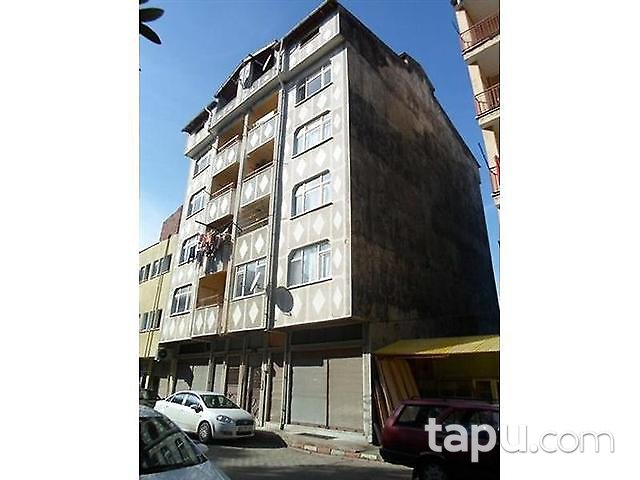 Giresun Merkez Görele Mahallesi'nde Daire 2+1 98 m2