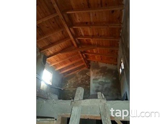 Giresun Merkez Görele Mahallesi'nde Daire 2+1 98 m2