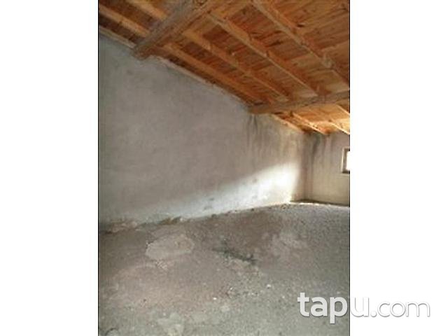 Giresun Merkez Görele Mahallesi'nde Daire 2+1 98 m2