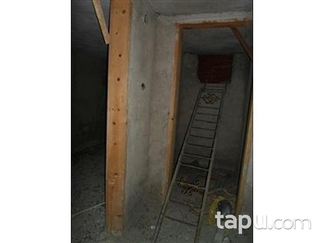 Giresun Merkez Görele Mahallesi'nde Daire 2+1 98 m2