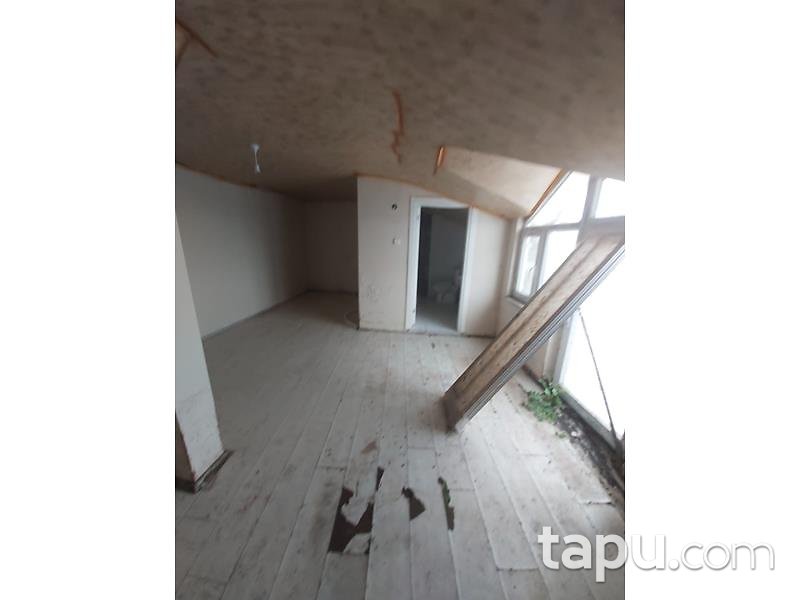 Tekirdağ Muratlı Fatih Mahallesi'nde 4+1 Teraslı Dubleks Daire