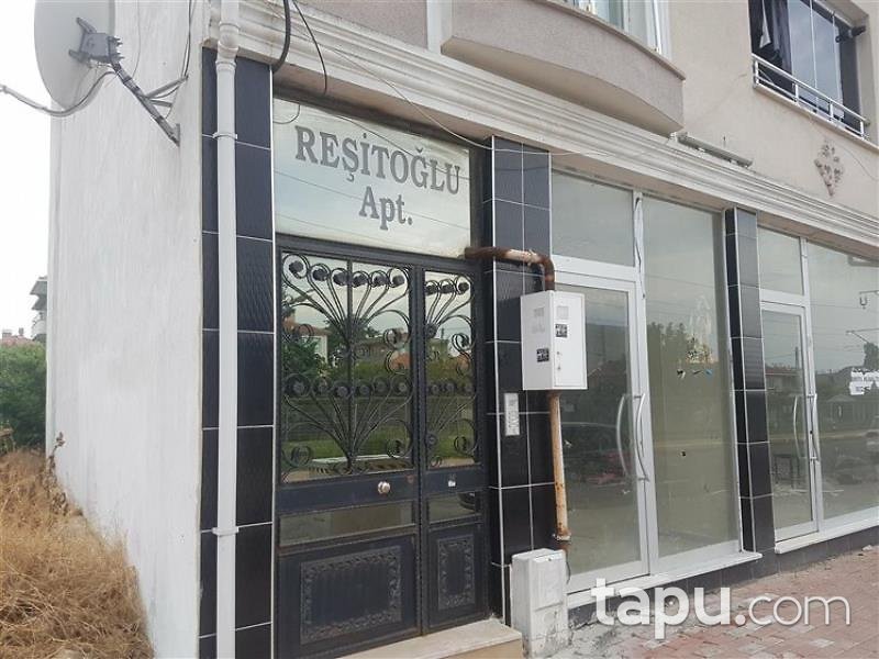 Tekirdağ Muratlı Fatih Mahallesi'nde 4+1 Teraslı Dubleks Daire