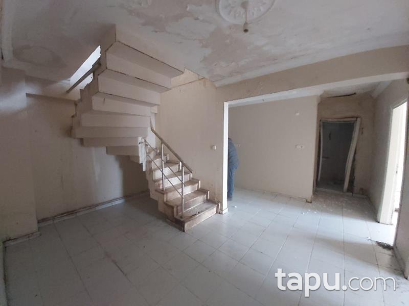 Tekirdağ Muratlı Fatih Mahallesi'nde 4+1 Teraslı Dubleks Daire