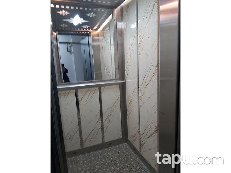 Tekirdağ Muratlı Fatih Mahallesi'nde 4+1 Teraslı Dubleks Daire