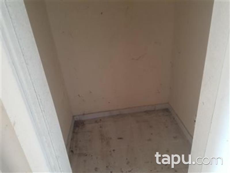 Tekirdağ Muratlı Fatih Mahallesi'nde 4+1 Teraslı Dubleks Daire