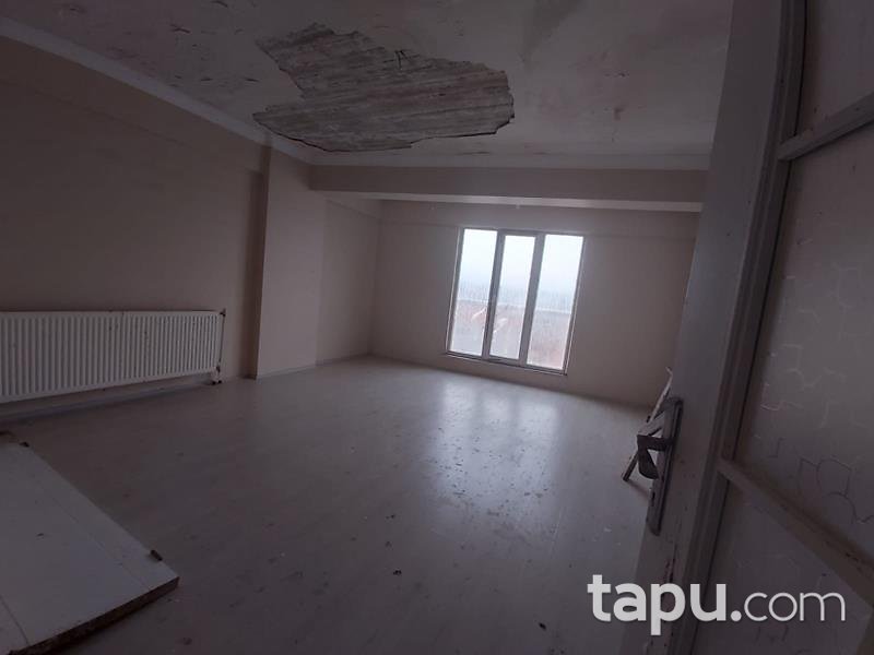 Tekirdağ Muratlı Fatih Mahallesi'nde 4+1 Teraslı Dubleks Daire