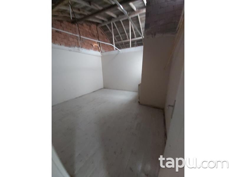 Tekirdağ Muratlı Fatih Mahallesi'nde 4+1 Teraslı Dubleks Daire