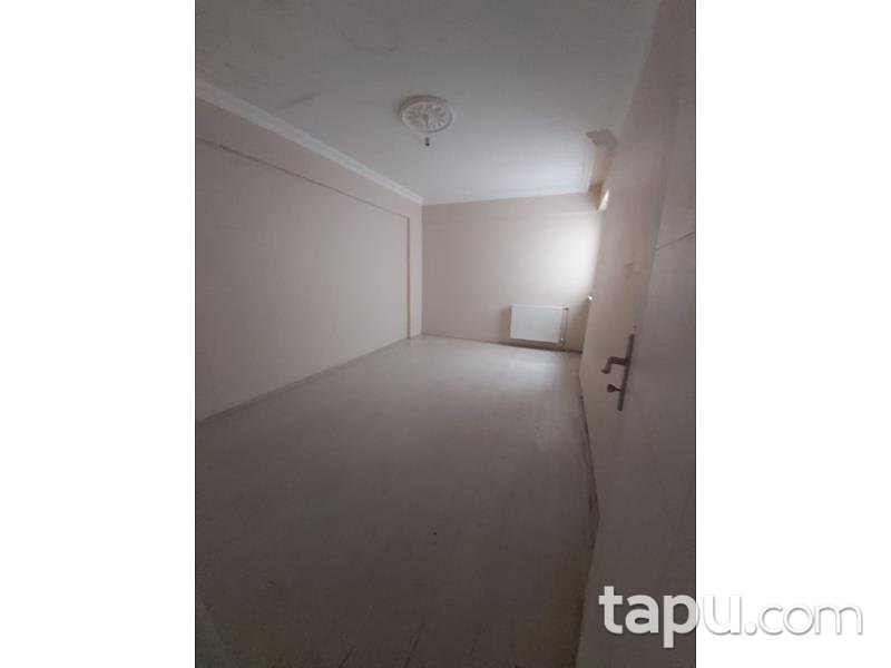 Tekirdağ Muratlı Fatih Mahallesi'nde 4+1 Teraslı Dubleks Daire