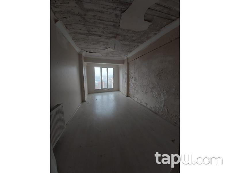 Tekirdağ Muratlı Fatih Mahallesi'nde 4+1 Teraslı Dubleks Daire