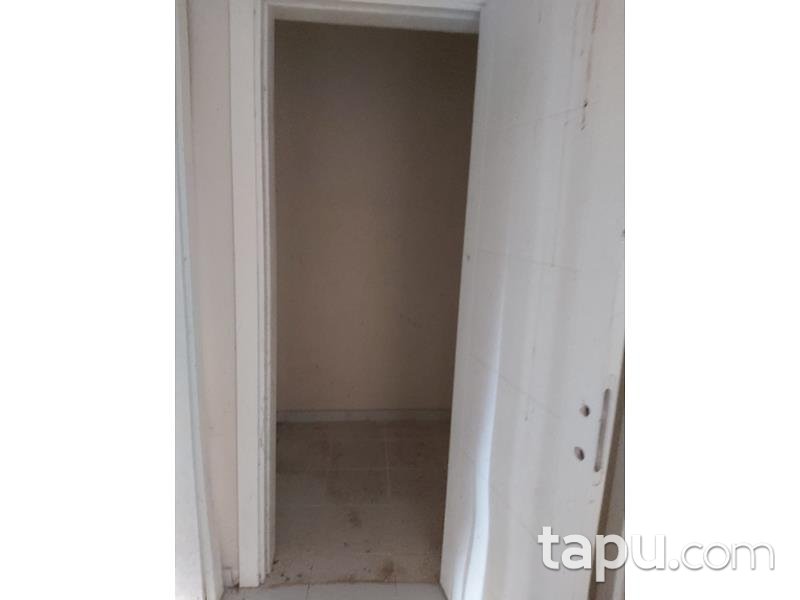 Tekirdağ Muratlı Fatih Mahallesi'nde 4+1 Teraslı Dubleks Daire